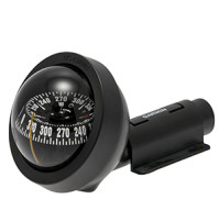 Compass 70UN - 010-01445-XX - Garmin